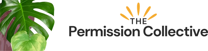 The Permission Collective